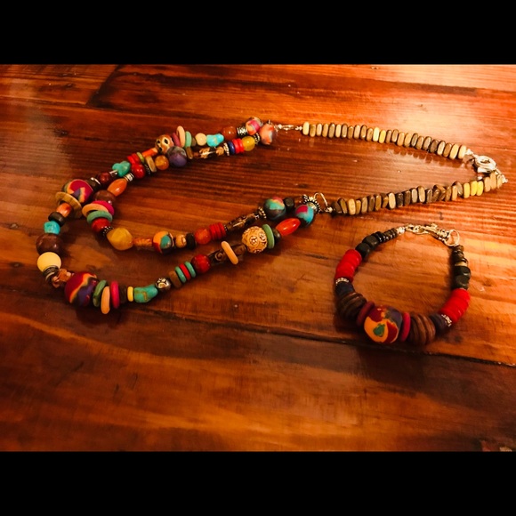 New Spring Collection2018 - Picture 5 of 5